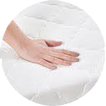 Double Knit Fabric