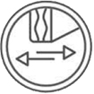 Başlık Kalınlık 5cm